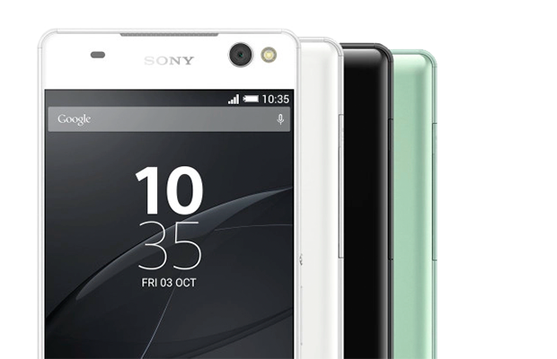 Sony 5 s. Sony Xperia c5. Sony Xperia s5 Ultra. Сони иксперия 5. Sony c5 Ultra Dual.